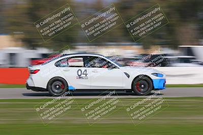 media/Jan-28-2023-Speed Ventures (Sat) [[18970b827c]]/Point By/Session 2 (Sunset)/